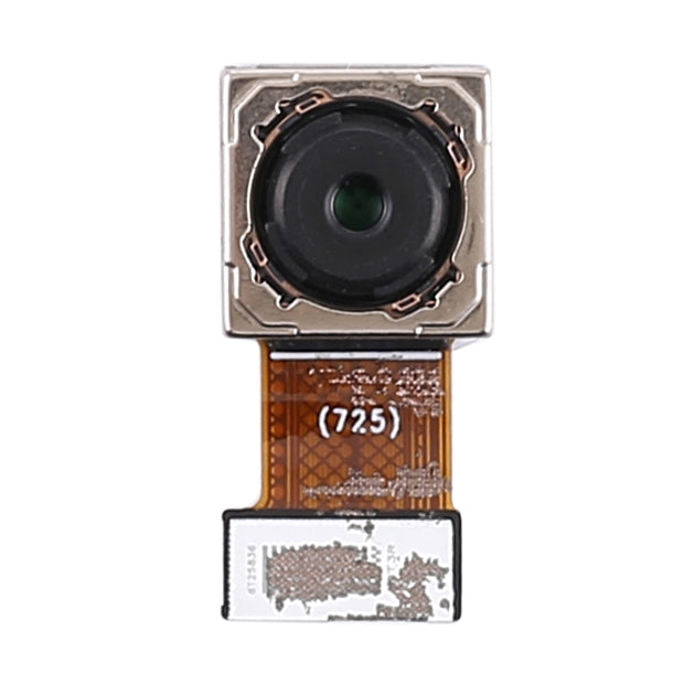 Per la fotocamera posteriore Vivo Y85, For Vivo Y85 Per la fotocamera posteriore Vivo Y85, For Vivo Y85